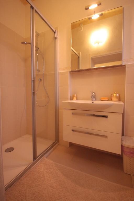 Bed and Breakfast Sottoriva36 Verona Habitación foto